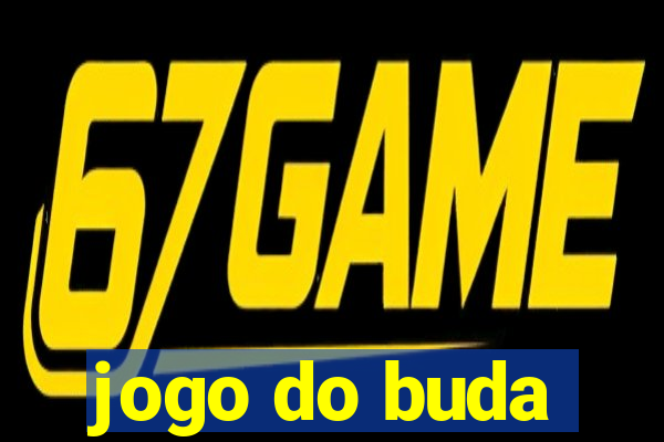 jogo do buda